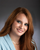 Photo of Jordan Wood, NP