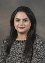 Photo of Summiya Nasim, MD