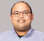 Photo of Hasan Ahmad, DO