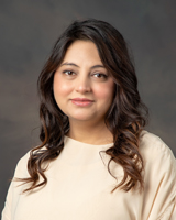 Photo of Hina Wazir, MD