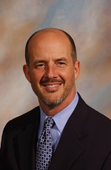 Photo of Christopher Stroud, MD