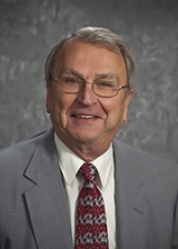 Photo of Ronald Pancner, MD