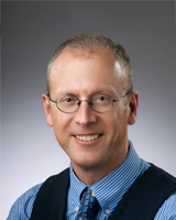 Photo of Craig Pawlowski, MD