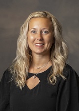 Photo of Rebecca Holdgreve, NP