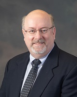 Photo of Gregory Todd, MD