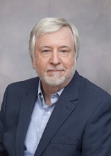 Photo of Richard L Hite